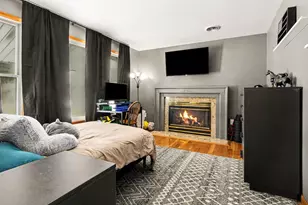 7916 Milan-Oakville Rd, Milan, MI 48160 - Photo 20