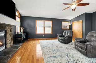 7916 Milan-Oakville Rd, Milan, MI 48160 - Photo 6