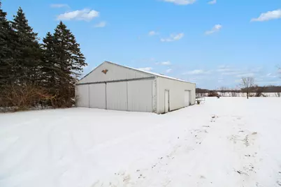 7916 Milan Oakville Road, Milan, MI 48160 - Photo 32