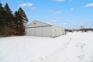 7916 Milan-Oakville Rd, Milan, MI 48160 - Photo 32