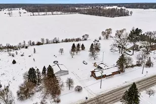 7916 Milan-Oakville Rd, Milan, MI 48160 - Photo 32