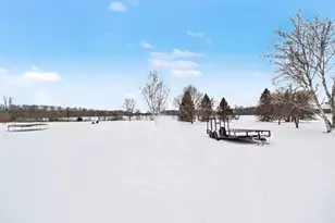 7916 Milan-Oakville Rd, Milan, MI 48160 - Photo 30