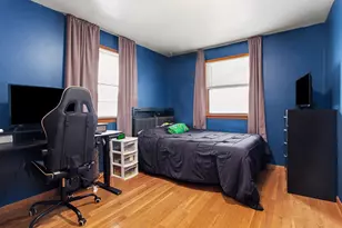 7916 Milan-Oakville Rd, Milan, MI 48160 - Photo 24