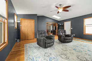 7916 Milan-Oakville Rd, Milan, MI 48160 - Photo 6
