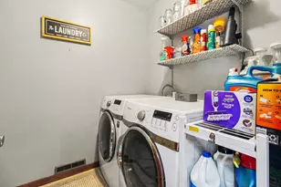 7916 Milan-Oakville Rd, Milan, MI 48160 - Photo 26