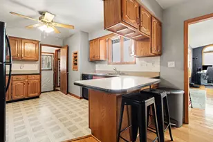 7916 Milan-Oakville Rd, Milan, MI 48160 - Photo 12