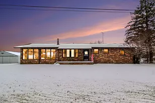 7916 Milan-Oakville Rd, Milan, MI 48160 - Photo 2