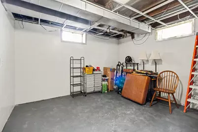 7916 Milan Oakville Road, Milan, MI 48160 - Photo 30