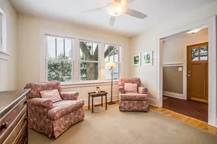 1422 Morton Ave, Ann Arbor, MI 48104 - Photo 22