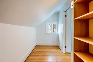 1422 Morton Ave, Ann Arbor, MI 48104 - Photo 44