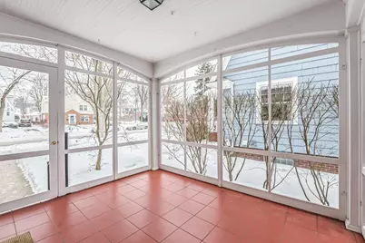 1422 Morton Avenue, Ann Arbor, MI 48104 - Photo 64