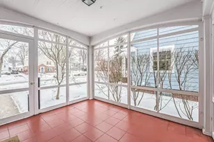 1422 Morton Ave, Ann Arbor, MI 48104 - Photo 64