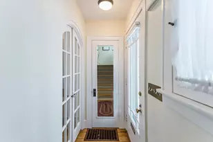 1422 Morton Ave, Ann Arbor, MI 48104 - Photo 28