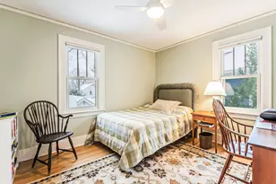 1422 Morton Ave, Ann Arbor, MI 48104 - Photo 38