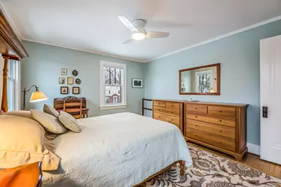 1422 Morton Avenue, Ann Arbor, MI 48104 - Photo 34