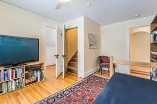 1422 Morton Ave, Ann Arbor, MI 48104 - Photo 42