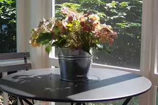 1422 Morton Ave, Ann Arbor, MI 48104 - Photo 62