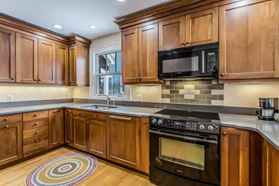 1422 Morton Avenue, Ann Arbor, MI 48104 - Photo 20