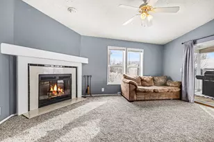 11600 E Bear Meadows Dr SE, Alto, MI 49302 - Photo 10