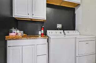 11600 E Bear Meadows Dr SE, Alto, MI 49302 - Photo 22