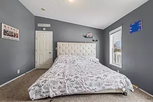 11600 E Bear Meadows Dr SE, Alto, MI 49302 - Photo 14