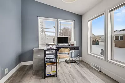 11600 E Bear Meadows Drive SE #2, Alto, MI 49302 - Photo 20