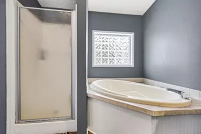 11600 E Bear Meadows Drive SE #2, Alto, MI 49302 - Photo 16