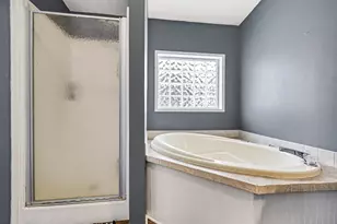 11600 E Bear Meadows Dr SE, Alto, MI 49302 - Photo 16