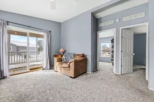 11600 E Bear Meadows Dr SE, Alto, MI 49302 - Photo 12