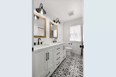 1342 Junction Street, Plymouth, MI 48170 - Photo 44