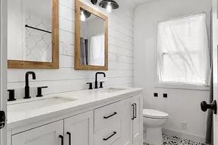 1342 Junction St, Plymouth, MI 48170 - Photo 44