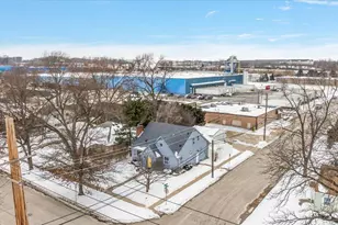 1342 Junction St, Plymouth, MI 48170 - Photo 10