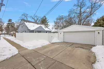1342 Junction Street, Plymouth, MI 48170 - Photo 8