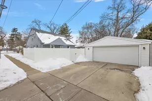 1342 Junction St, Plymouth, MI 48170 - Photo 8