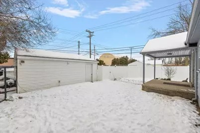 1342 Junction Street, Plymouth, MI 48170 - Photo 6