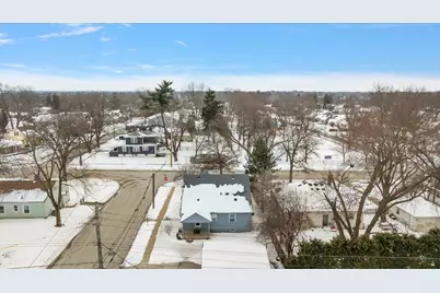 1342 Junction Street, Plymouth, MI 48170 - Photo 14