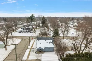 1342 Junction St, Plymouth, MI 48170 - Photo 14