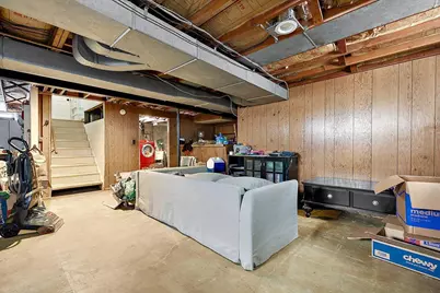 1342 Junction Street, Plymouth, MI 48170 - Photo 46