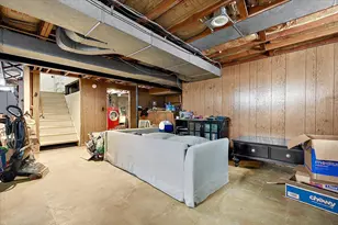 1342 Junction St, Plymouth, MI 48170 - Photo 46