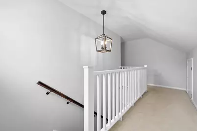 1342 Junction Street, Plymouth, MI 48170 - Photo 30