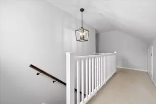 1342 Junction St, Plymouth, MI 48170 - Photo 30