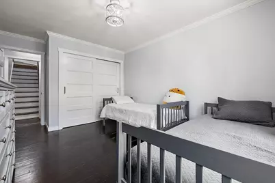 1342 Junction Street, Plymouth, MI 48170 - Photo 40