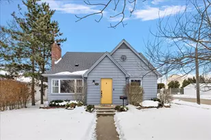 1342 Junction St, Plymouth, MI 48170 - Photo 2