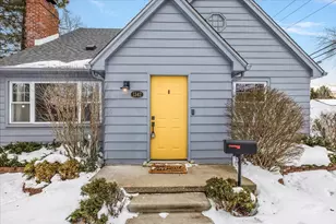 1342 Junction St, Plymouth, MI 48170 - Photo 4