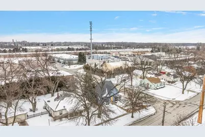 1342 Junction Street, Plymouth, MI 48170 - Photo 12