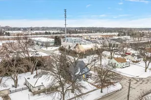 1342 Junction St, Plymouth, MI 48170 - Photo 12