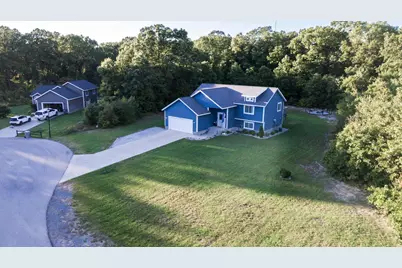 7100 Annabell Drive, Muskegon, MI 49442 - Photo 2