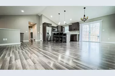 7100 Annabell Drive, Muskegon, MI 49442 - Photo 4