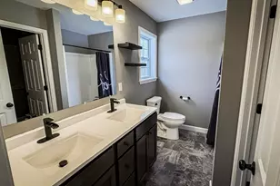 7100 Annabell Dr, Muskegon, MI 49442 - Photo 12