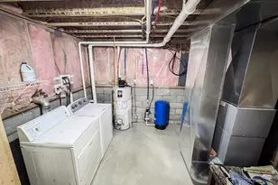 7100 Annabell Dr, Muskegon, MI 49442 - Photo 16